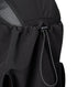 SEALSON AC -C03 | RUNNING SUN CAP